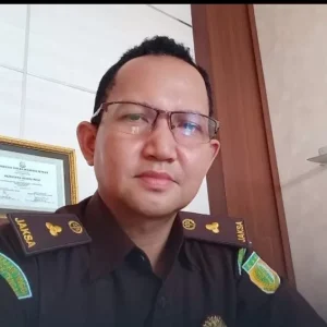 Sepanjang 2022, Narkotika dan Oharda Dominasi Perkara di Kejari Palu Sepanjang 2022, Narkotika dan Oharda Dominasi Perkara di Kejari Palu