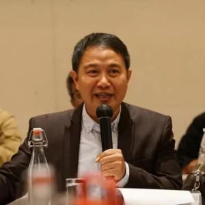 Biaya Jemaah Haji 1444 H Kemungkinan Bakal Naik, Ini Penjelasan Kemenag Biaya Jemaah Haji 1444 H Kemungkinan Bakal Naik, Ini Penjelasan Kemenag