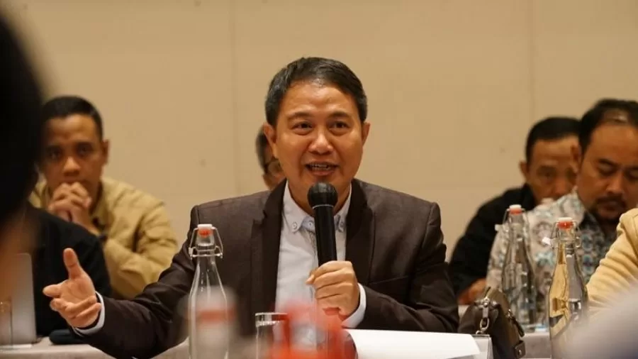 Biaya Jemaah Haji 1444 H Kemungkinan Bakal Naik, Ini Penjelasan Kemenag