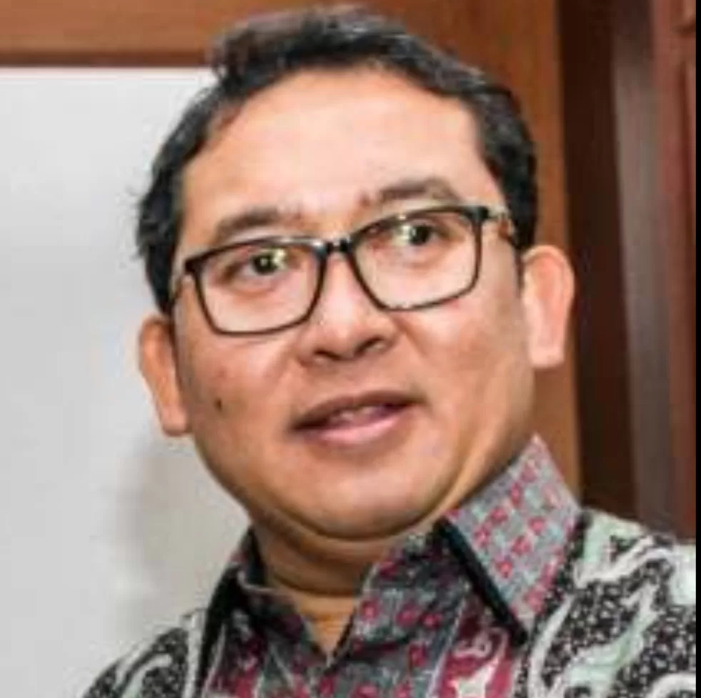 Kunjungan Menteri Israel ke Al-Aqsa Dinilai Provokatif, Intimidatif, dan Paradoks Status Quo