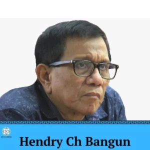 Ada Apa Dengan Dewan Pers Ada Apa Dengan Dewan Pers