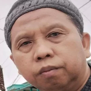 Haul Jam’ul Jawami’ Doa Setiap Mukmin Setiap Sholat Haul Jam’ul Jawami’ Doa Setiap Mukmin Setiap Sholat