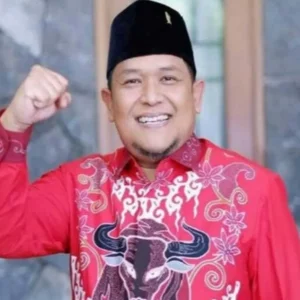 AJPB & PDIP Gelar Turnamen Catur,Di Ikuti 7 Master Nasional AJPB & PDIP Gelar Turnamen Catur,Di Ikuti 7 Master Nasional