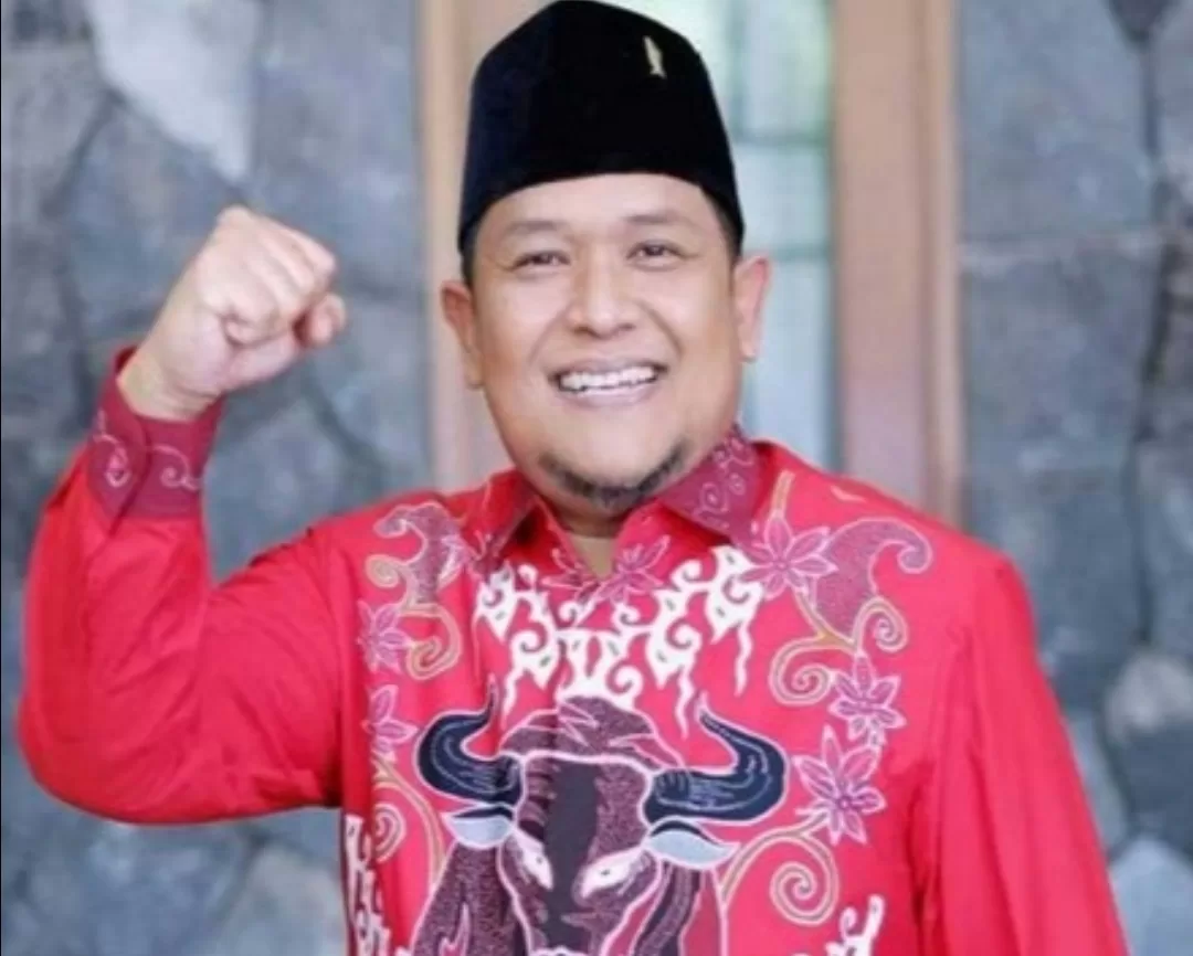 AJPB & PDIP Gelar Turnamen Catur,Di Ikuti 7 Master Nasional