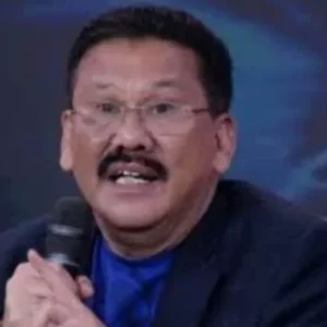 Pengukuhan Napi, Kisruh Dewan Pers, Hingga Kemelut PWI Sumbar Pengukuhan Napi, Kisruh Dewan Pers, Hingga Kemelut PWI Sumbar