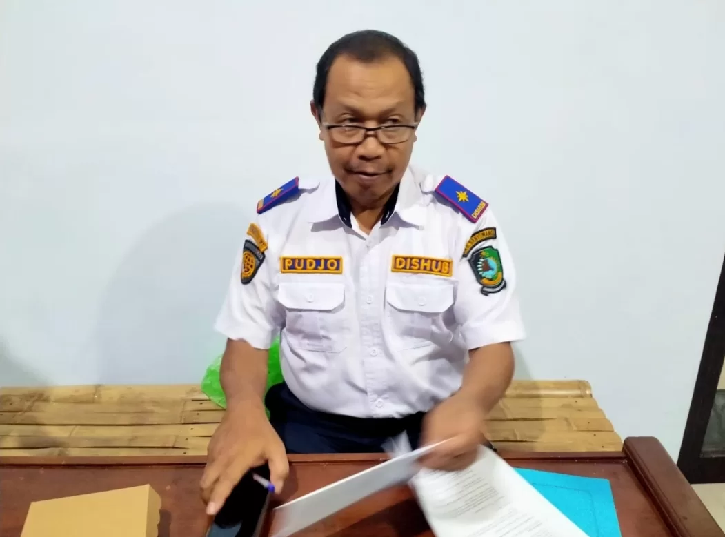 Polemik Driver On-line Dan Konvensional Hasilkan Kesepakatan Sementara