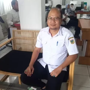 Masyarakat Dipersilakan Melapor, Jika Ada Kecurangan Pelaku Usaha Terkait Naiknya Harga Beras Masyarakat Dipersilakan Melapor, Jika Ada Kecurangan Pelaku Usaha Terkait Naiknya Harga Beras