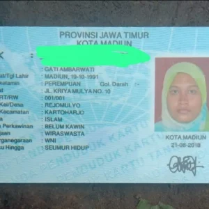 Mayat Gadis Tergeletak di Puncak Gunung Lawu, Cuaca Ekstrim Gagalkan Evakuasi Mayat Gadis Tergeletak di Puncak Gunung Lawu, Cuaca Ekstrim Gagalkan Evakuasi