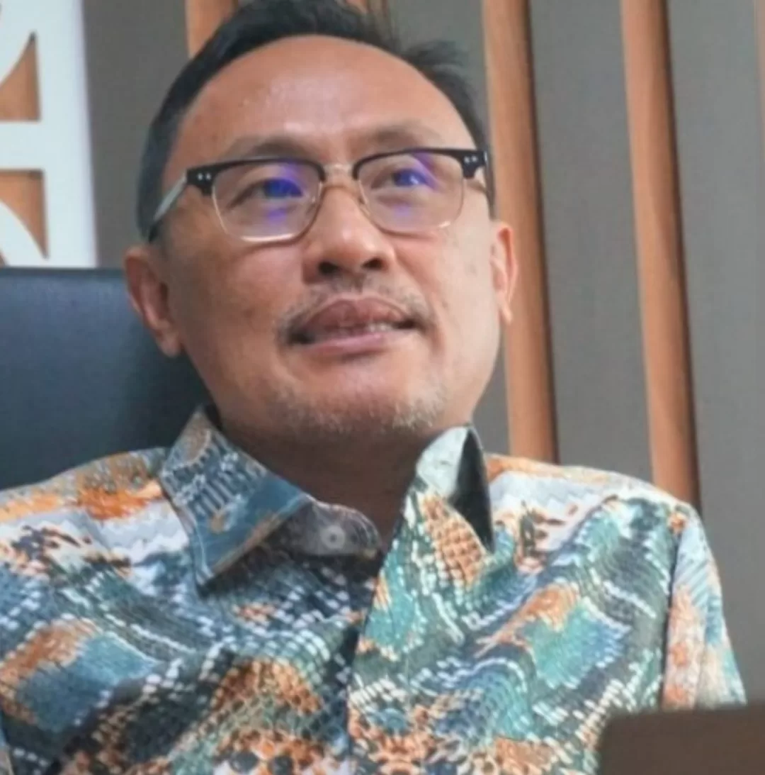 Tiga Produk ini Tahun 2024 Wajib Sertifikat Halal