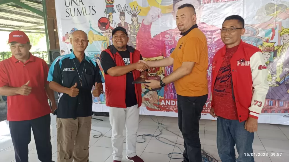 6 Master Nasional, Tumbang Di Turnamen Catur HPN 2023