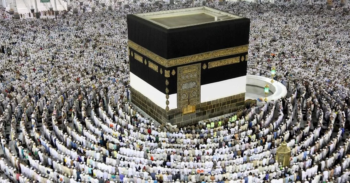 Bertolak ke Arab Saudi, Menag Minta Penambahan Kuota Haji 2023
