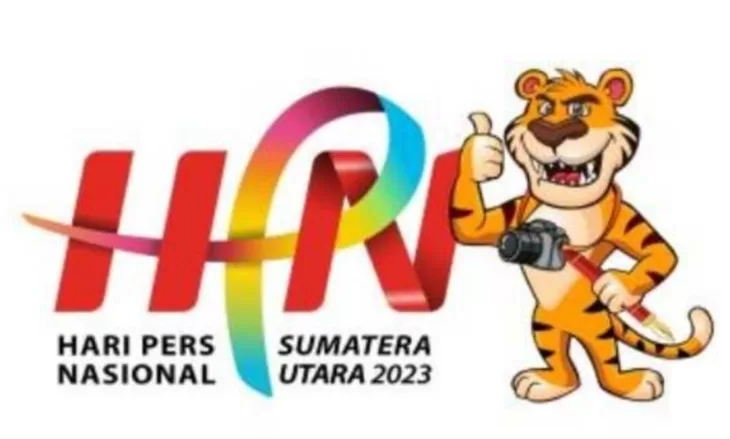 724 Karya Berebut Anugerah Jurnalistik Adinegoro 2022