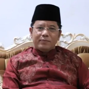 Ini Daftar 108 Lembaga Pengelola Zakat Tak Berizin