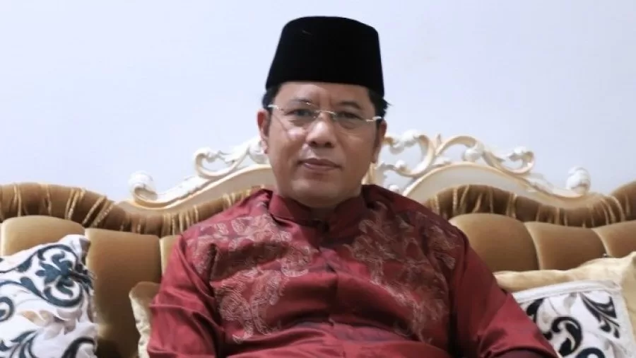 Ini Daftar 108 Lembaga Pengelola Zakat Tak Berizin