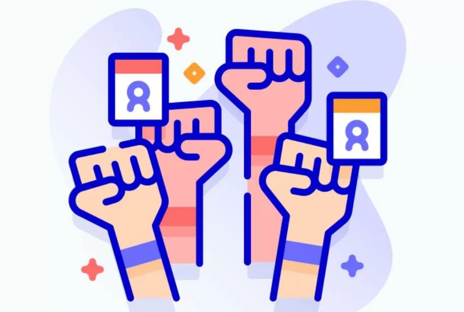 Demokrasi Ala Oligarki