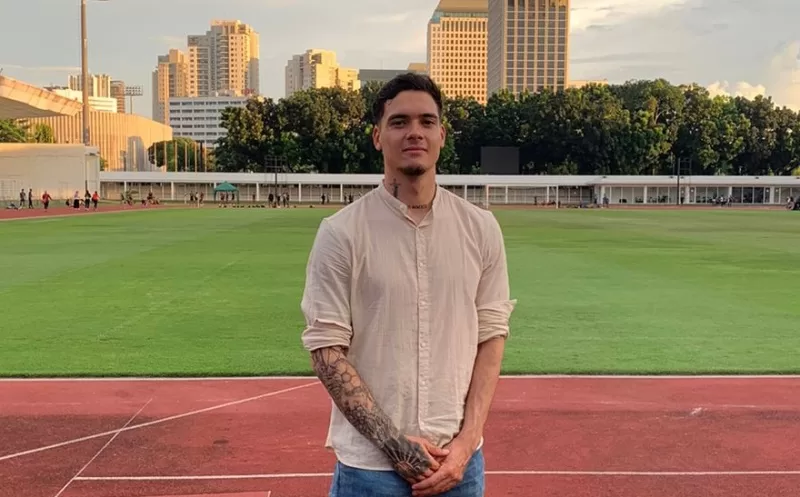 Pattynama Tinggal Tunggu Sumpah, Pemain Naturalisasi Bertambah