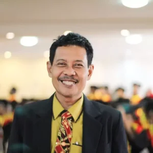 Hari Pendidikan Nasional 2024 dan Eksistensi Gerakan Pramuka