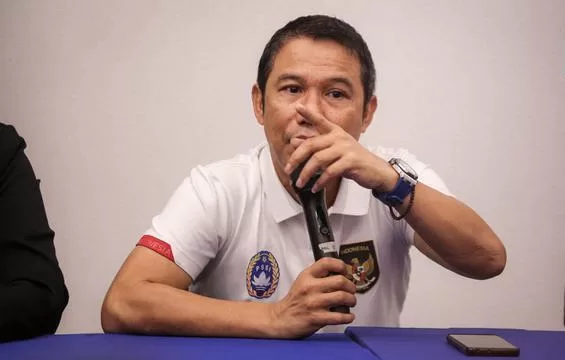 PSSI Siap Gelar Kongres Biasa untuk Persyaratan KLB