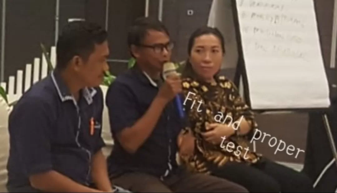LPKSM Celebes Apresiasi Keterbukaan Polda Sulteng dan Polresta Palu Tangani Kasus di Sulawesi Tengah