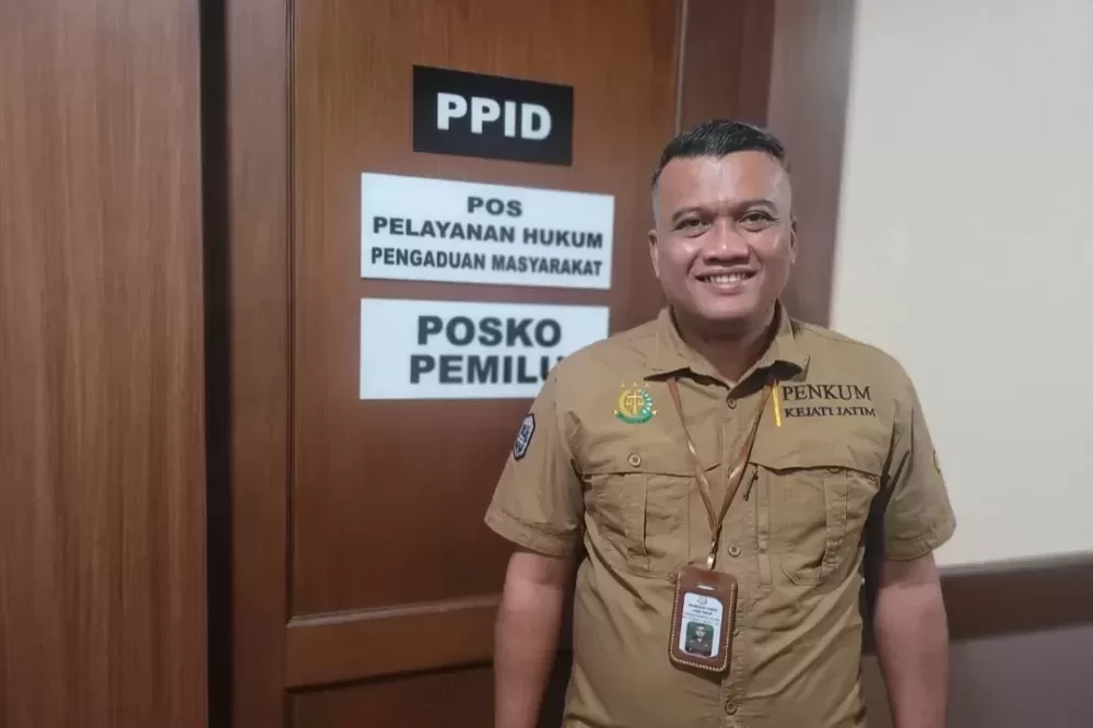 Berkas Perkara KDRT Venna Melinda Dilimpahkan Ke Kejati Jatim