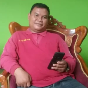 Buntut Dugaan Kades Cabuli Mahasiswi KKN, Jurnalis Somasi Pejabat Unipma Madiun Buntut Dugaan Kades Cabuli Mahasiswi KKN, Jurnalis Somasi Pejabat Unipma Madiun