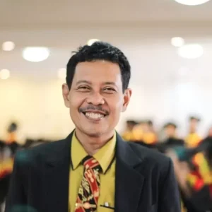 Hari Lahir Pancasila Momentum Strategis Berbangsa dan Bernegara