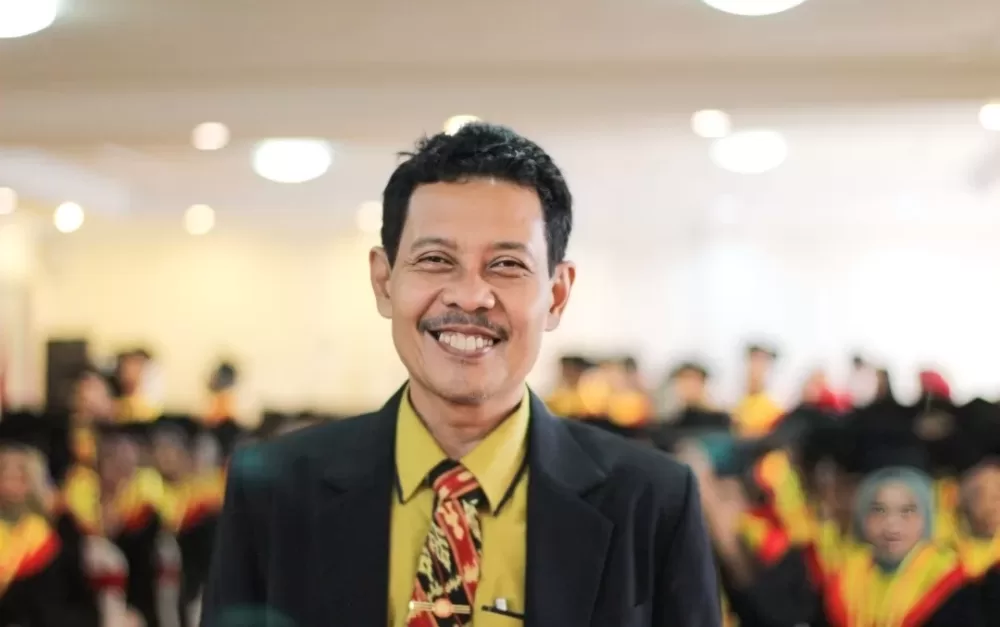 Hari Lahir Pancasila Momentum Strategis Berbangsa dan Bernegara