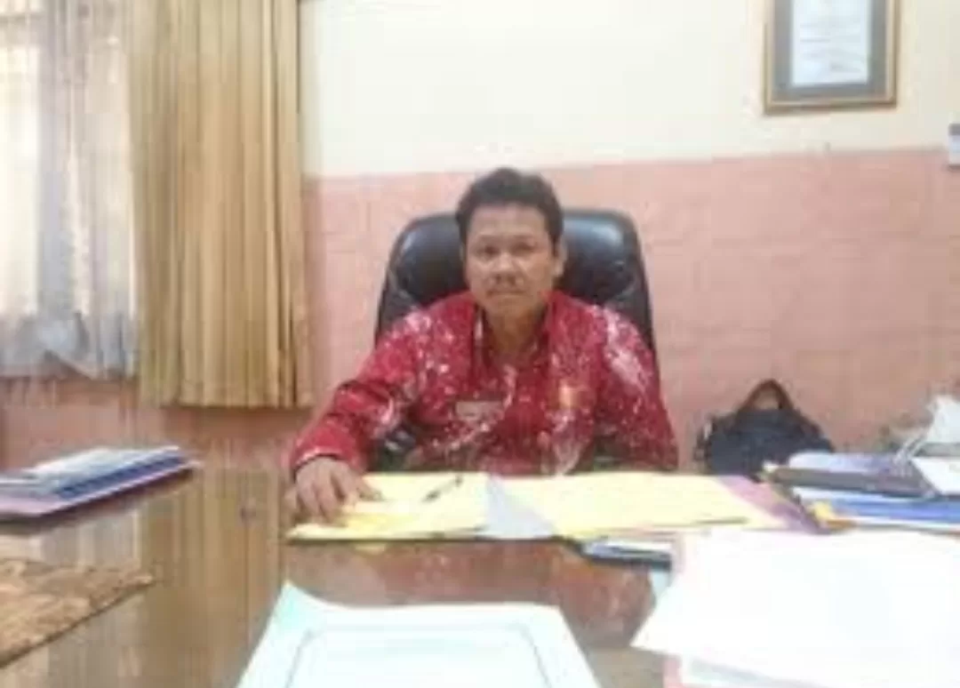 HPN 2023, Kadikpora Magetan Suwata: Pers Untuk  Kemajuan Bangsa 