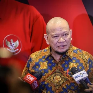 Resep Anti Negara Gagal