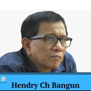 Oleh-Oleh dari HPN Medan
