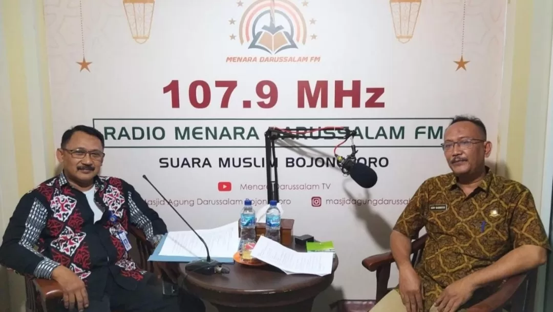 Dishub Bojonegoro Beberkan Rencana Uji Coba CFD di Stadion Letjen H. Soedirman