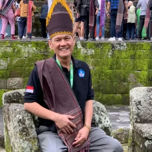 Kenapa Advokat Terkesan Banyak dari Suku Batak (Bagian 1)