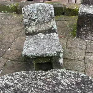 Kenapa Advokat Terkesan Banyak dari Suku Batak  (Bagian 3, terakhir)