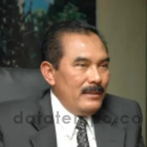 Di Balik Mega Korupsi ASABRI Sudah Waktunya Polri Mengelola Dana Pensiun Sendiri