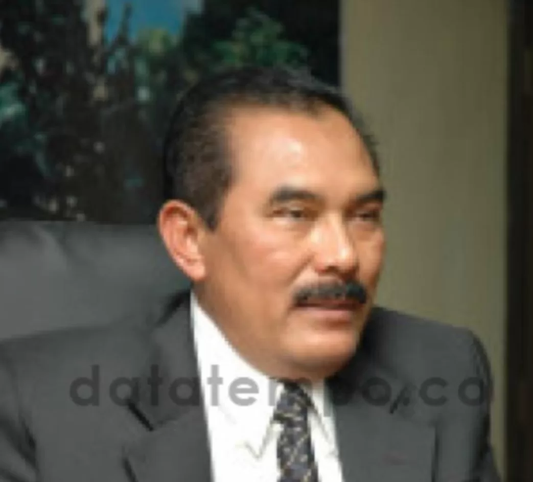 Di Balik Mega Korupsi ASABRI Sudah Waktunya Polri Mengelola Dana Pensiun Sendiri