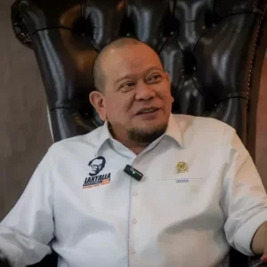 BI Perketat Aturan Devisa Parkir, Ketua DPD RI: Harus Antisipasi Pola Counter Trade
