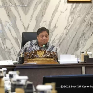 Ini 5 Langkah Strategis Kendalikan Inflasi Ini 5 Langkah Strategis Kendalikan Inflasi