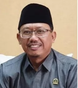 Buntut Nasi Basi, Tak Hanya Jurnalis Ketua DPRD Kab.Pasuruan 7 Kali Mencret