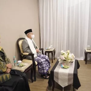Anugerah 1 Abad, Khofifah: NU Emban Mandat Pengembangan Peradaban dan Perbaikan Kehidupan Berdasar Islam Anugerah 1 Abad, Khofifah: NU Emban Mandat Pengembangan Peradaban dan Perbaikan Kehidupan Berdasar Islam