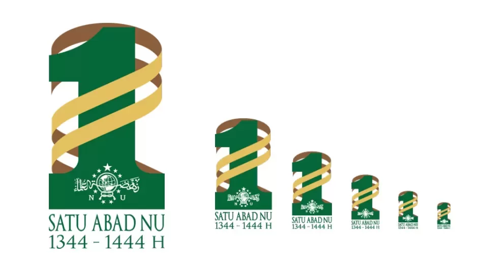 Susunan Acara Harlah 1 Abad NU di Sidoarjo, Panitia Imbau Jemaah Perhatikan Beberapa Hal