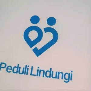 Aplikasi PeduliLindungi Berubah SATUSEHAT Mobile, Mulai 1 Maret 2023  