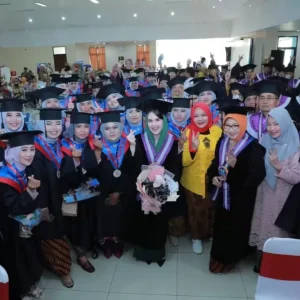 Arumi Paham Cara Mengelola SOHT dan Selantang Arumi Paham Cara Mengelola SOHT dan Selantang
