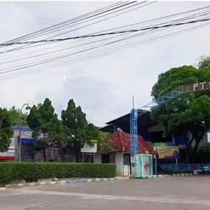 IMLI Siap Mengelola dan Memanfaatkan LB3 dari Perusahaan IMLI Siap Mengelola dan Memanfaatkan LB3 dari Perusahaan