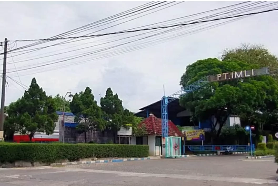IMLI Siap Mengelola dan Memanfaatkan LB3 dari Perusahaan