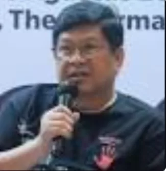 Mari Kita Ubah, Sebelum Kita Diubah Bangsa Lain!
