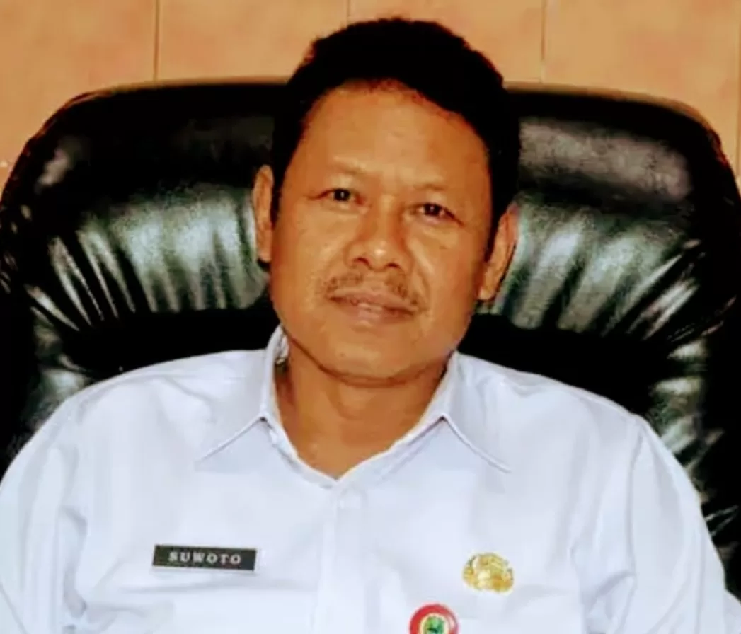 Perbaiki Sarpras Pendididikan, Dikpora Magetan Dapat Kucuran 8,1 Milyar