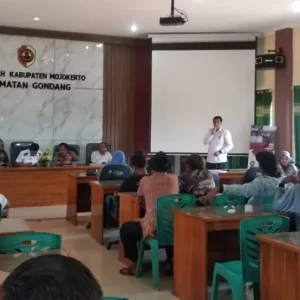 Penerima Bansos PKH Aktif Terdaftar Meninggal Tempuh Jalur Hukum Penerima Bansos PKH Aktif Terdaftar Meninggal Tempuh Jalur Hukum