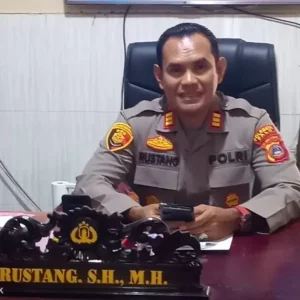Perlunya Pembinaan Napi Agar Kembali Kejalan Yang Lurus Tanpa Merasa di Kucilkan Perlunya Pembinaan Napi Agar Kembali Kejalan Yang Lurus Tanpa Merasa di Kucilkan