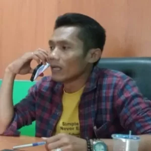 Dana BKK Desa Purworejo Dimanfaatkan Mempercantik Wajah Kantornya Dana BKK Desa Purworejo Dimanfaatkan Mempercantik Wajah Kantornya