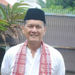 Tip Sholat Subuh Berjemaah di Mesjid Tip Sholat Subuh Berjemaah di Mesjid